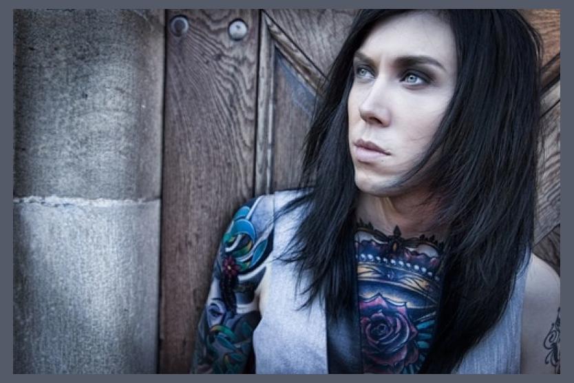 Kerbera
